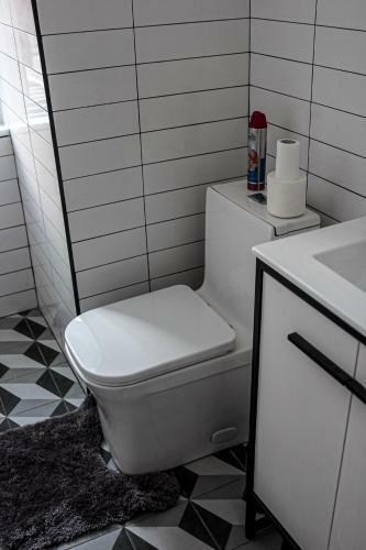 Apartamento A Luxurious 5 Star Location 2 Queen Bed?s Troy