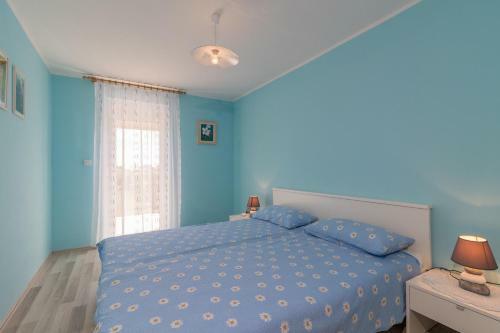 Apartman Boro