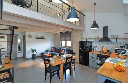 Apartment Ivan 2090