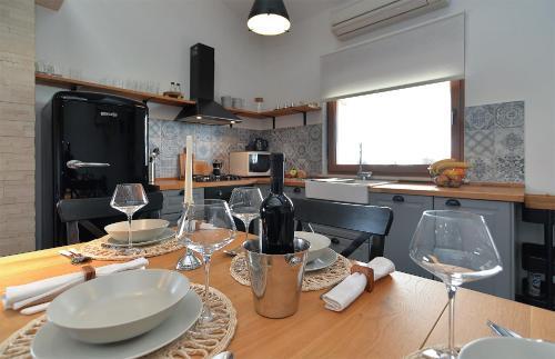 Apartment Ivan 2090