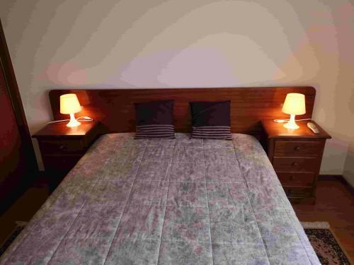 Apartamento Farol Nascente