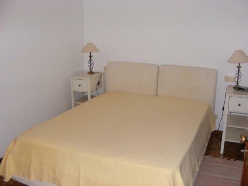 Lavra Beach House