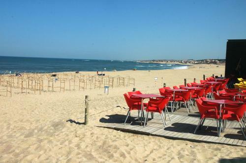 Lavra Beach House