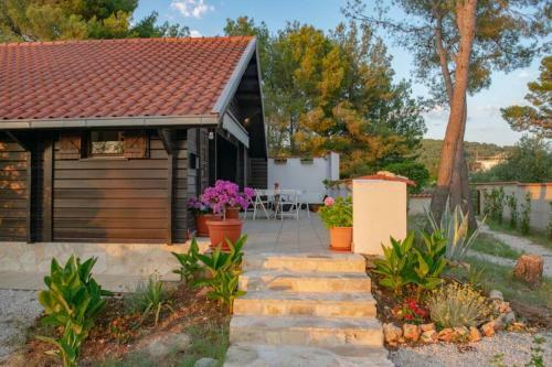 Holiday House Marla