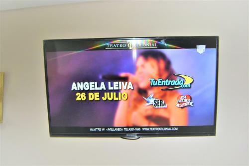 Bsas Platino Apart