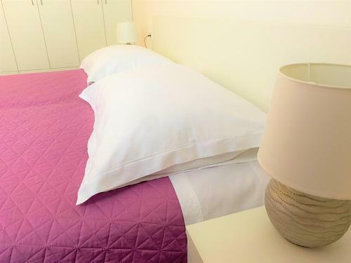 Sea View Apartment Dugi Rat