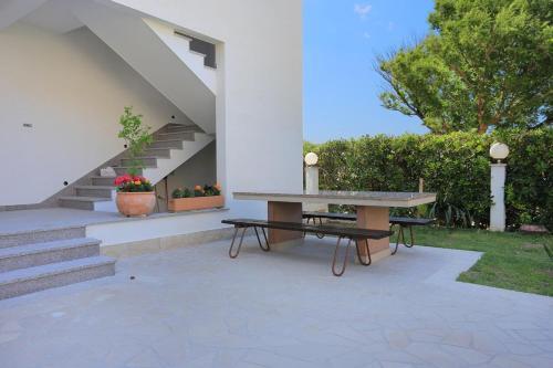 Apartments By The Sea Orij, Omis - 2809