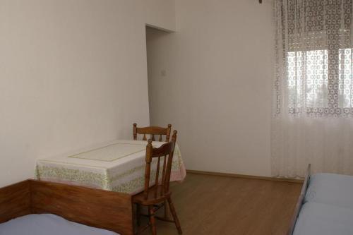 Apartments By The Sea Orij, Omis - 2810