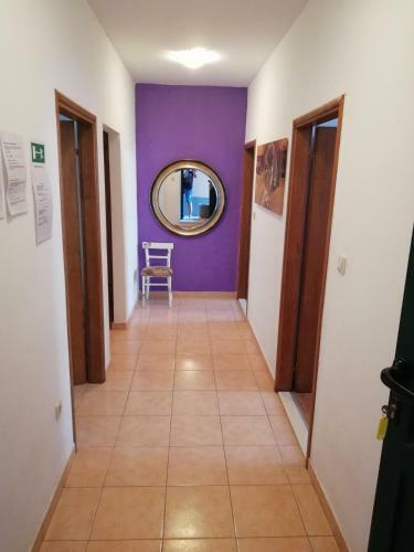 Apartment Dugi Rat