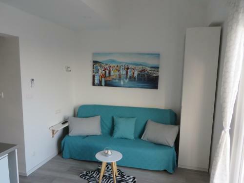 Apartmani Raos