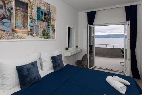 Apartman Kristal 3
