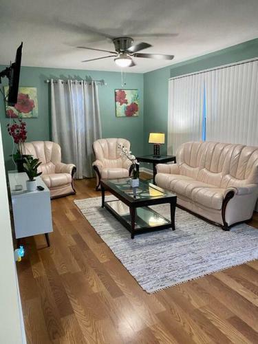 Apartamento Relaxing At Redstone 3 Bedroom House