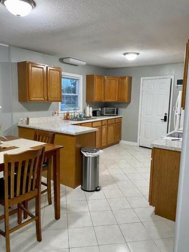Apartamento Relaxing At Redstone 3 Bedroom House