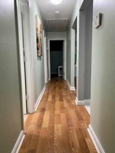 Apartamento Relaxing At Redstone 3 Bedroom House