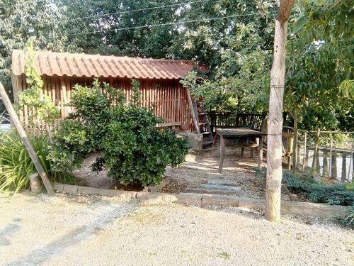 My Portugal For All - Lousada Villa