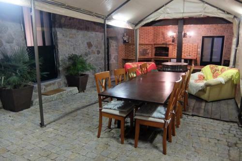 My Portugal For All - Lousada Villa