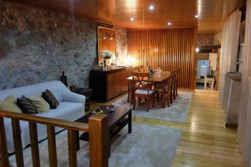 My Portugal For All - Lousada Villa