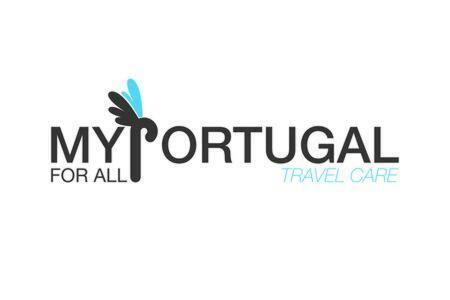 My Portugal For All - Lousada Villa
