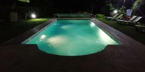 My Portugal For All - Lousada Villa