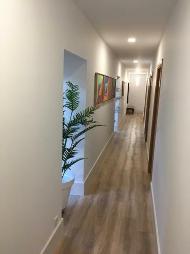Hostal Casa Da Estrela