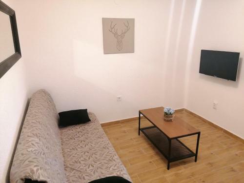 Apartmani Maks