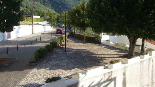 Apartamento Trevim