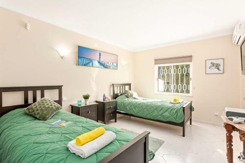 Villa Casa Do Mel By Villa Plus