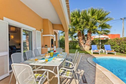 Villa Casa Do Mel By Villa Plus