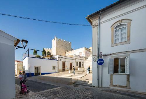 Apartamento Bicas Velhas Studio