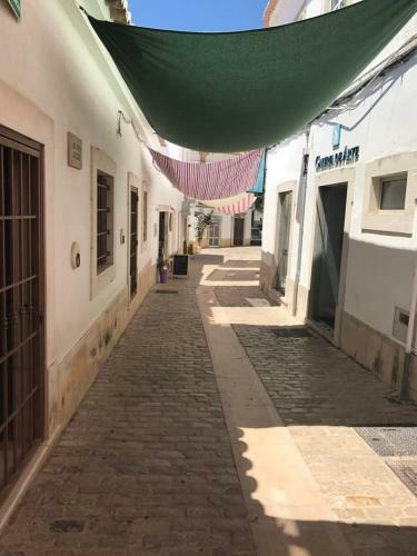 Apartamento Bicas Velhas Studio