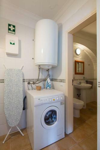 Apartamento Bicas Velhas Studio