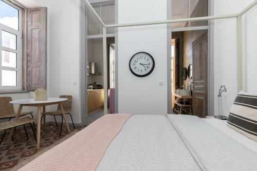 Hostal Aleixomor'aqui
