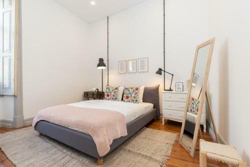 Hostal Aleixomor'aqui