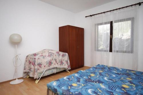 Seaside Secluded Apartments Cove Rapak, Hvar - 8766