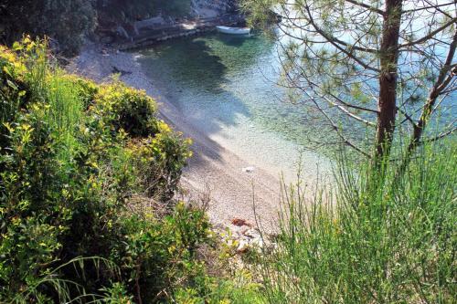 Seaside Secluded Apartments Cove Rapak, Hvar - 8766