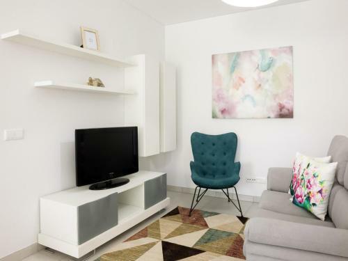 Apartamento Edf Loul� Sol - Free Aircon - By Bedzy
