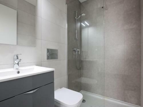 Apartamento Edf Loul� Sol - Free Aircon - By Bedzy