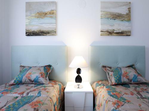 Apartamento Edf Loul� Sol - Free Aircon - By Bedzy