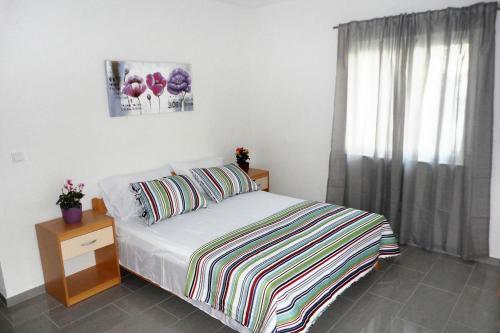 Seaside Secluded Apartments Cove Torac, Hvar - 8653