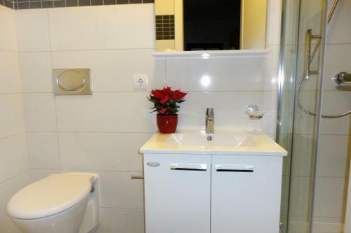 Seaside Secluded Apartments Cove Torac, Hvar - 8653