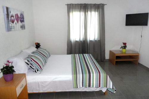 Seaside Secluded Apartments Cove Torac, Hvar - 8653