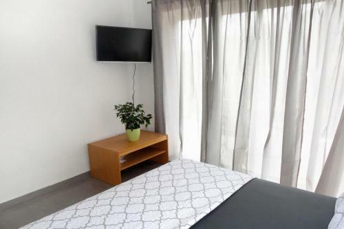 Seaside Secluded Apartments Cove Torac, Hvar - 8653