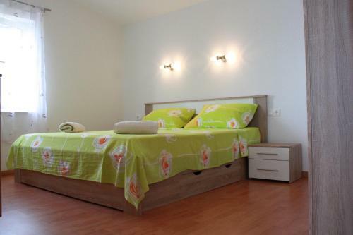 Apartamentos Villa Wind