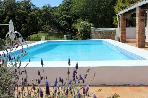 La Quinta Casa Com Piscina Privada