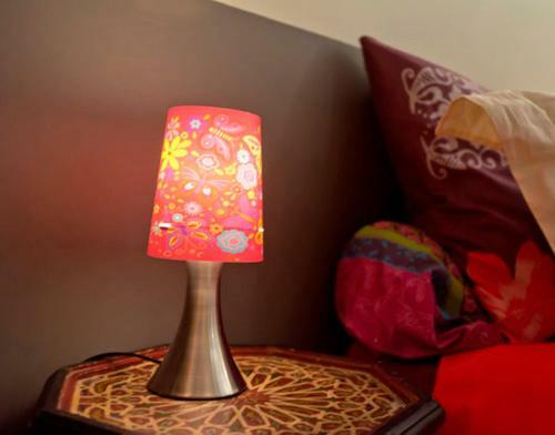 Bed & Breakfast Chambre D'h�tes Au Fil de L'eau