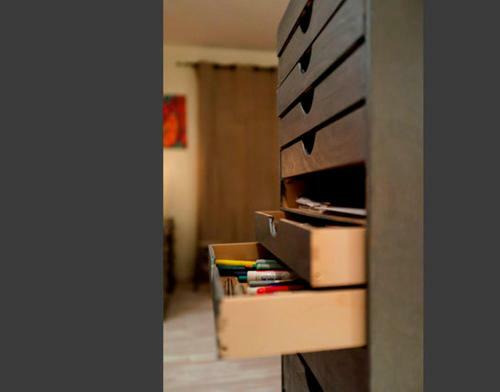 Bed & Breakfast Chambre D'h�tes Au Fil de L'eau