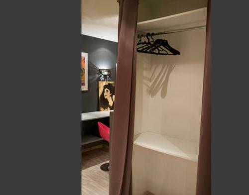 Bed & Breakfast Chambre D'h�tes Au Fil de L'eau