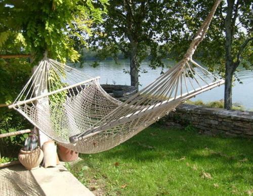 Bed & Breakfast Chambre D'h�tes Au Fil de L'eau