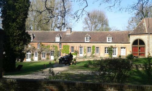 Hostal Moulin L'o