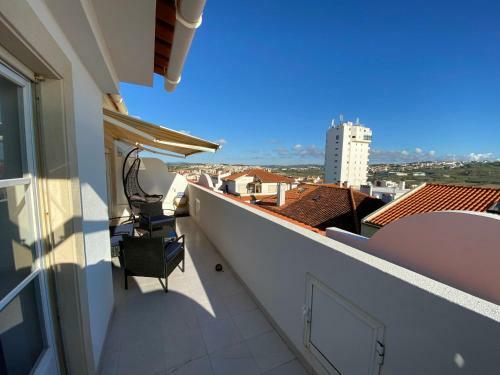 Apartamento Casa Melli With Sunset Oceanview Terrace